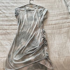 La Miel Dress Size Medium